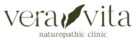 veravitaclinic.com