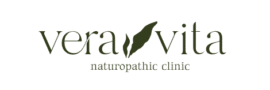 Naturopathic Clinic in Calgary | VeraVita Clinic